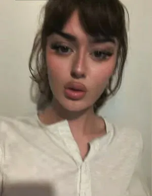 Peachofscotland OnlyFans Leaked Free Thumbnail Picture - #B6MuL7TNJz