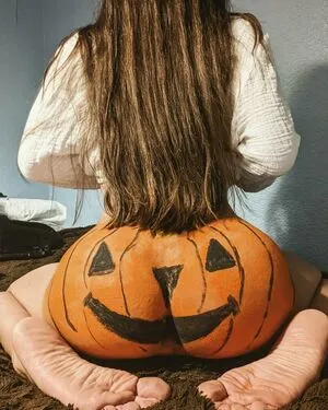 Peachofscotland OnlyFans Leaked Free Thumbnail Picture - #I0HpMi2KWC