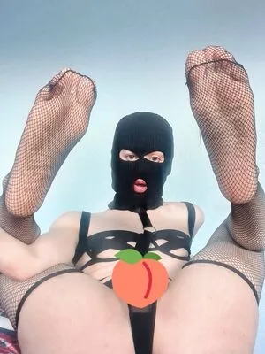 Peachofscotland OnlyFans Leaked Free Thumbnail Picture - #M4uPJqBQi4