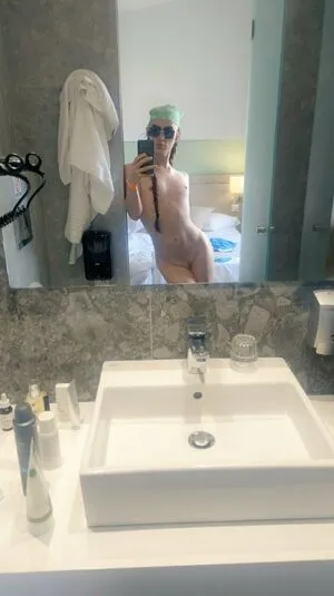 Peachofscotland OnlyFans Leaked Free Thumbnail Picture - #bPVLUIDHfZ