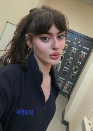 Peachofscotland OnlyFans Leaked Free Thumbnail Picture - #sSV6cAnvyW