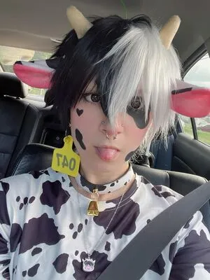 Peachpawz OnlyFans Leaked Free Thumbnail Picture - #0a2FXrKxKo