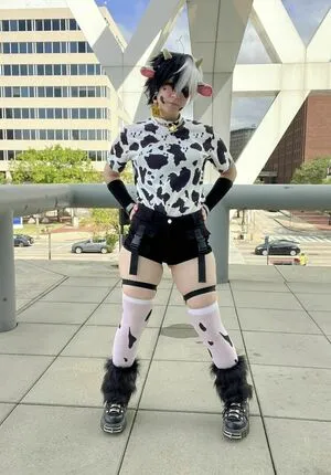 Peachpawz OnlyFans Leaked Free Thumbnail Picture - #1pNxkfO1o0