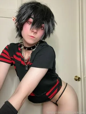 Peachpawz OnlyFans Leaked Free Thumbnail Picture - #27jOxnUdnf