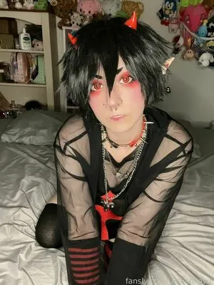 Peachpawz OnlyFans Leaked Free Thumbnail Picture - #8Nldnwxk5A