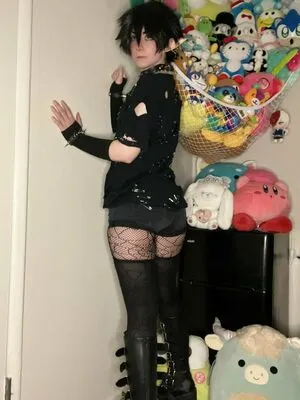 Peachpawz OnlyFans Leaked Free Thumbnail Picture - #8k16t1udnS