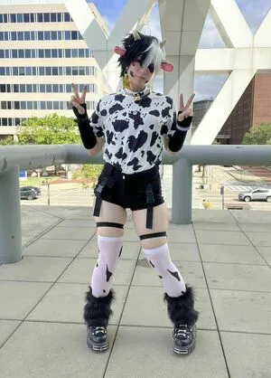 Peachpawz OnlyFans Leaked Free Thumbnail Picture - #9lsVYt1nAy