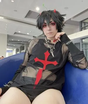 Peachpawz OnlyFans Leaked Free Thumbnail Picture - #AKm4enZ7M9