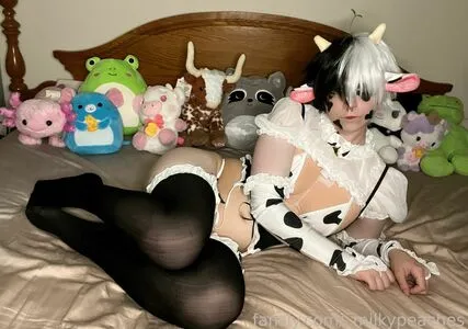 Peachpawz OnlyFans Leaked Free Thumbnail Picture - #AowL85OAgp