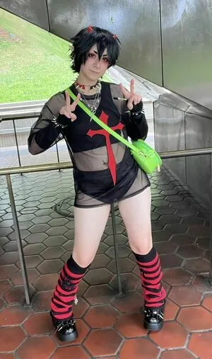 Peachpawz OnlyFans Leaked Free Thumbnail Picture - #BCnzsIOD7D