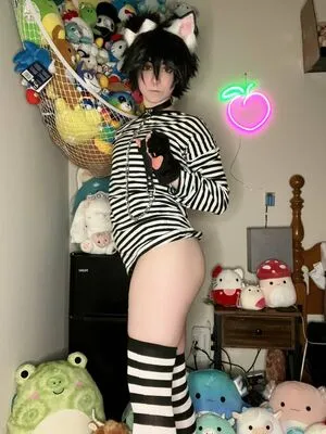 Peachpawz OnlyFans Leaked Free Thumbnail Picture - #BjWvulSkKC