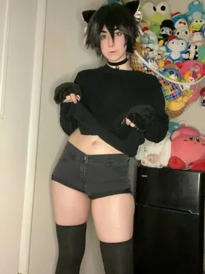 Peachpawz OnlyFans Leaked Free Thumbnail Picture - #CBBx9kehNt