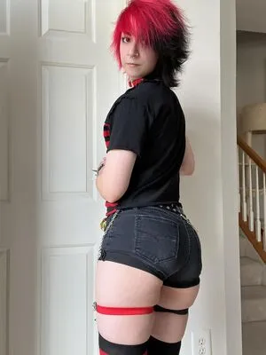 Peachpawz OnlyFans Leaked Free Thumbnail Picture - #F1SbPzcJCU