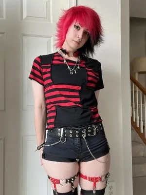 Peachpawz OnlyFans Leaked Free Thumbnail Picture - #FraSQ0wGGp