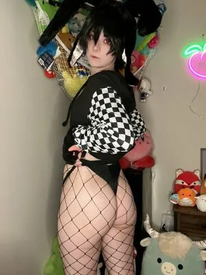 Peachpawz OnlyFans Leaked Free Thumbnail Picture - #GgK0cuoZ5Z