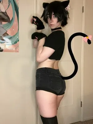 Peachpawz OnlyFans Leaked Free Thumbnail Picture - #IAAilCp1VY