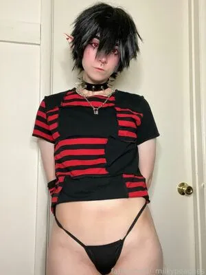 Peachpawz OnlyFans Leaked Free Thumbnail Picture - #IZqiUBgfGK