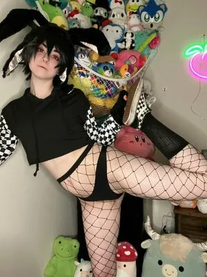 Peachpawz OnlyFans Leaked Free Thumbnail Picture - #LxCNcmgMvT