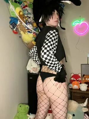 Peachpawz OnlyFans Leaked Free Thumbnail Picture - #NDLNPHbCpr