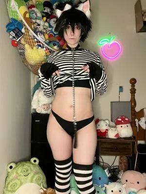 Peachpawz OnlyFans Leaked Free Thumbnail Picture - #O4HOLrLlxB