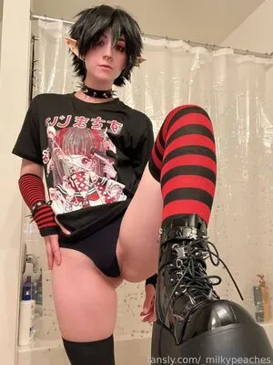 Peachpawz OnlyFans Leaked Free Thumbnail Picture - #QAzI26BEhV