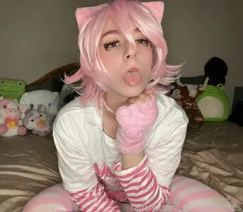 Peachpawz OnlyFans Leaked Free Thumbnail Picture - #Qk8s6R1UqU