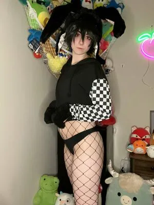 Peachpawz OnlyFans Leaked Free Thumbnail Picture - #RK2zvrhoN0