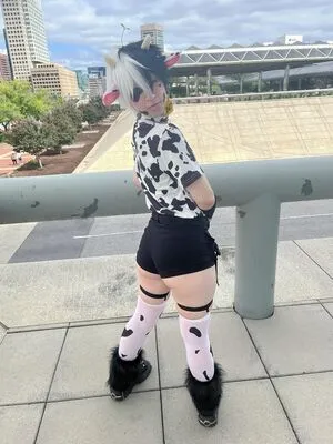 Peachpawz OnlyFans Leaked Free Thumbnail Picture - #Ud9IQwHupG