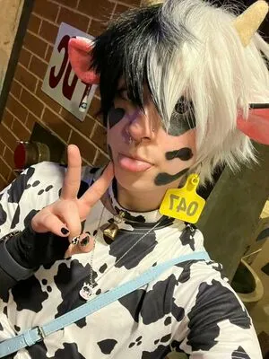 Peachpawz OnlyFans Leaked Free Thumbnail Picture - #Xv8F26X98S