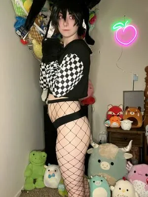 Peachpawz OnlyFans Leaked Free Thumbnail Picture - #f1lNpQfWat