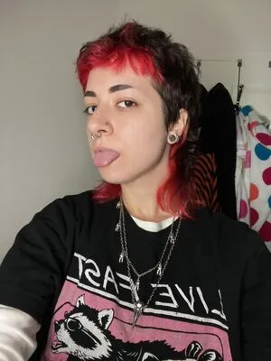 Peachpawz OnlyFans Leaked Free Thumbnail Picture - #f7LcSifZZD