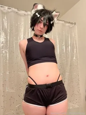 Peachpawz OnlyFans Leaked Free Thumbnail Picture - #g0ZpH421MJ