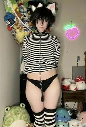 Peachpawz OnlyFans Leaked Free Thumbnail Picture - #iJ7WbNCZDH