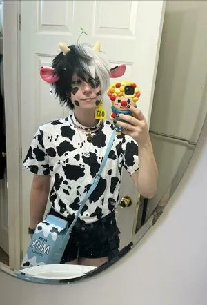 Peachpawz OnlyFans Leaked Free Thumbnail Picture - #l0cCCH68ax