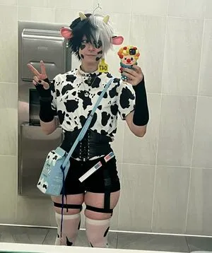 Peachpawz OnlyFans Leaked Free Thumbnail Picture - #nh8h8ImhP7