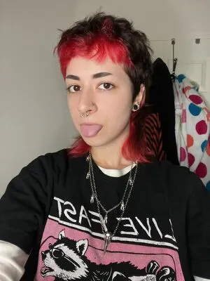 Peachpawz OnlyFans Leaked Free Thumbnail Picture - #ooOtNTtcuU