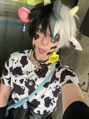 Peachpawz OnlyFans Leaked Free Thumbnail Picture - #rLVM86uI4x