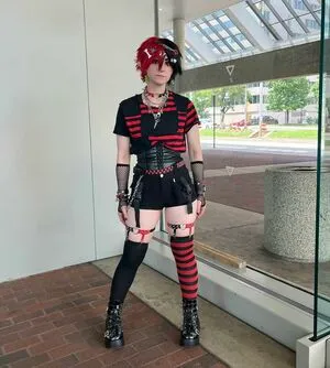 Peachpawz OnlyFans Leaked Free Thumbnail Picture - #rlkBjunnHS