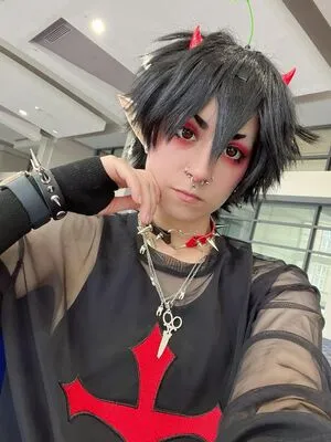 Peachpawz OnlyFans Leaked Free Thumbnail Picture - #xqwjoIaKxA