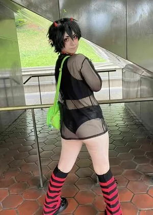 Peachpawz OnlyFans Leaked Free Thumbnail Picture - #y6EBX6VESa