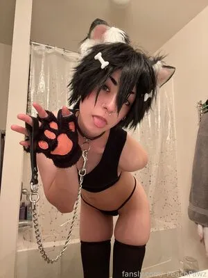 Peachpawz OnlyFans Leaked Free Thumbnail Picture - #yS2BwW1U2e
