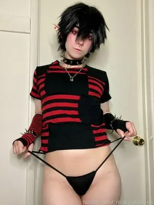 Peachpawz OnlyFans Leaked Free Thumbnail Picture - #zAy82NNgbE