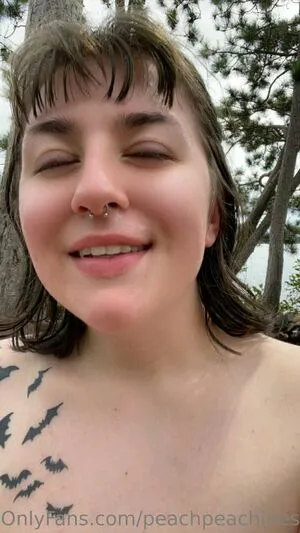 Peachpeachiness OnlyFans Leaked Free Thumbnail Picture - #HjEFGaIHCB