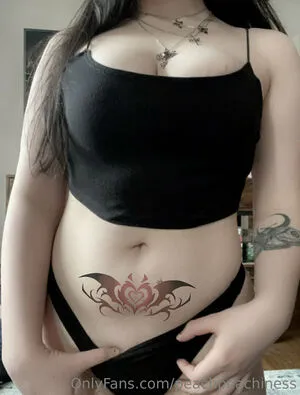 Peachpeachiness OnlyFans Leaked Free Thumbnail Picture - #bc9CtolkrY