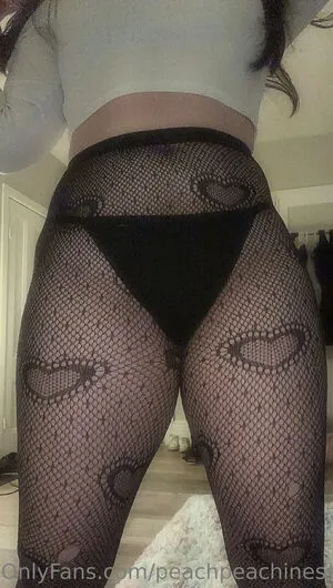 Peachpeachiness OnlyFans Leaked Free Thumbnail Picture - #cfeI2n3alr
