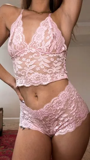 PeachPerfect OnlyFans Leaked Free Thumbnail Picture - #W1CiEfytTi