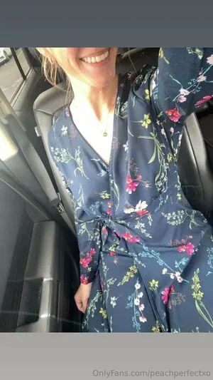 Peachperfectxo OnlyFans Leaked Free Thumbnail Picture - #0JVdR0GJkd