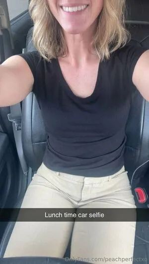 Peachperfectxo OnlyFans Leaked Free Thumbnail Picture - #2qLIlQqIKl