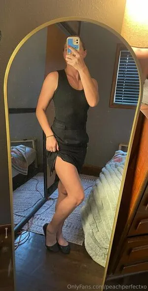 Peachperfectxo OnlyFans Leaked Free Thumbnail Picture - #3aiFYexHQl