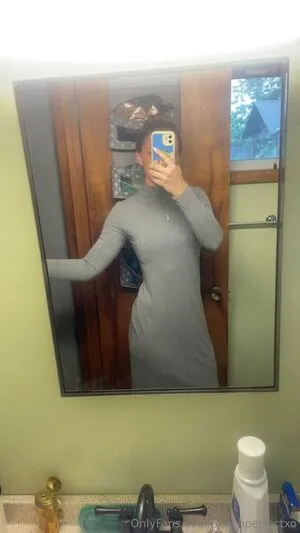 Peachperfectxo OnlyFans Leaked Free Thumbnail Picture - #5ypzK8hiMp